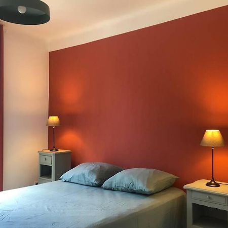 Carrer Del Sol Villa Сен Мари ла Мер Екстериор снимка