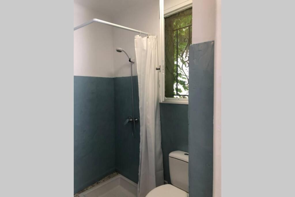 Carrer Del Sol Villa Сен Мари ла Мер Екстериор снимка